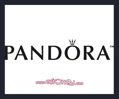 Dependienta de ventas Joyería Pandora