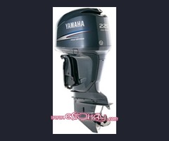 NEW YAMAHA 200-225HP OUTBOARD AND MORE BRANDS FOR SALE Yamaha F225UCA