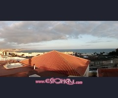Venta Local en Costa Calma. Fuerteventura