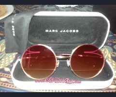 gafas de sol Marc Jacobs