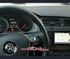 Volkswagen Golf 2.0TDI CR BMT Advance 150