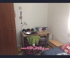 Alquilo habitación  para estudiante  en Granada