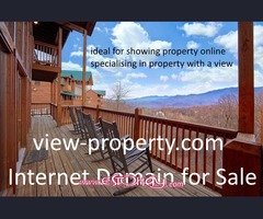 Lanzarote dominio de Internet para la venta