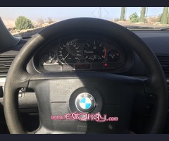 Vendo BMW 320d 150cv