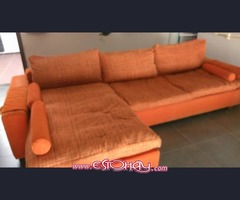 sofa lounge