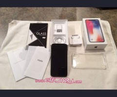 Apple iPhone 8 PLUS 64gb-GSM+CDMA UNLOCKED @ Reasonable price