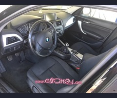 Se Vende BMW Serie 1