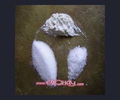 Nembutal Pentobarbital Sodium,xanax, percocet, Roxy
