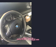 BMW  E90 coupe 180i