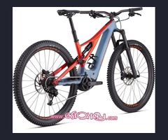 2019 Specialized S-Works Stumpjumper 29