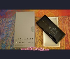 Sony Xperia XZ3 Nuevo 550e Negociable !
