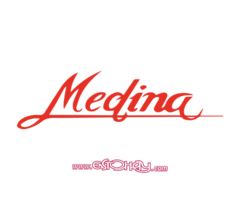 Contable en Medina Menswear