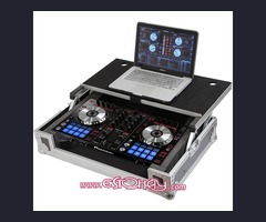 Venta / Yamaha LS-9 32 Consola de mezcla de audio / whatsapp +18622647152