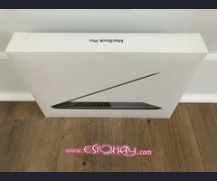 NEW Apple MacBook PRO 15