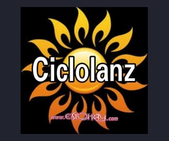 Ciclolanz