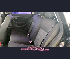 Seat Ibiza 1.4 85cv