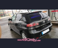 Seat Ibiza 1.4 85cv