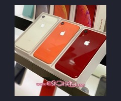 New Apple iPhone 11 PRO MAX WhatsApp:+79268065168