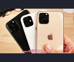 Buy iPhone 11 Pro, Apple iPhone X 256 GB