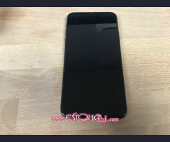 Excellent Apple iPhone 11 Pro Max 256GB Space Grey (Unlocked)