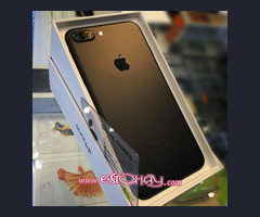 Para vender: Apple iPhone 11 Pro Max / iPhone XS / Samsung Galaxy S10 Plus
