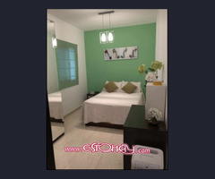 Alquiler piso en Arrecife 1 dormitorio