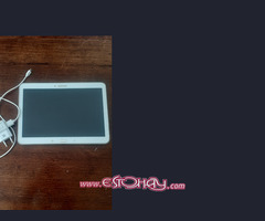 Tablet Samsung tab4