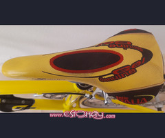 Bici de carrettera GIANT/Shimano talla S - Puerto del Carmen