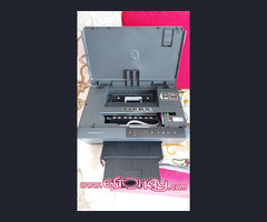 Impresora Printer HP Officejet Pro 6230