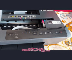 Impresora Printer HP Officejet Pro 6230