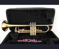 trompeta 