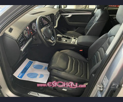 Volkswagen Touareg 3.0TDI V6 Premium Tiptronic Atmosphere 4M