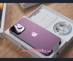 Brandnew Apple iPhone 15 Pro Max/ Sony PS5