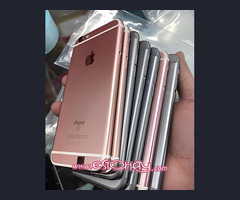 USADO/nuevo Apple iPhone 8Plus,11Pro,iPhone XS Max,7Plus 100% Original