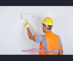 Servicios Profesionales de ElectricIdad Climatizacion pintura etc entre y lea