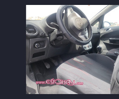 OPEL CORSA 1.4 90 CV