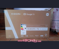 Televisor Xiaomi 32