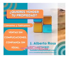 Venta local/solar Arrecife