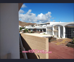 vendo apartamento COSTA TEGUISE