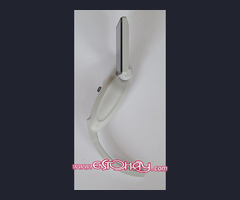 Mcgrath Mac Video laryngoscope with blade set