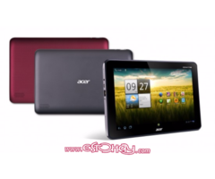 Tablet acer a200