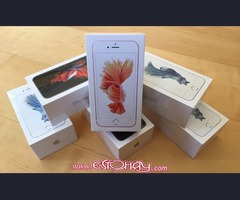 Venta: Apple iPhone 6s y 6s Plus/ Samsung Galaxy Edge Plus/ MonoRover R2