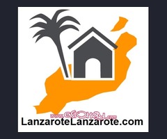 LanzaroteLanzarote.com