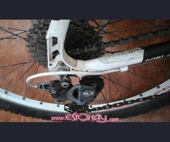 Bicicleta MTB Bottecchia
