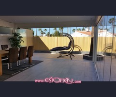 Bungalow en Gran Canaria, Maspalomas