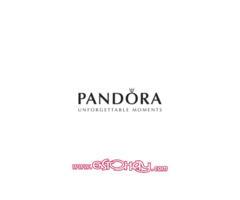 Dependienta Joyería Pandora