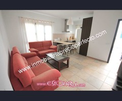 Precioso apartamento en Caleta de Famara